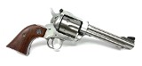 RUGER NEW MODEL BLACKHAWK .45 LC - 1 of 2