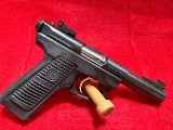 RUGER 22/45 .22 LR - Image 2 of 3