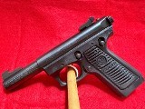 RUGER 22/45 .22 LR - Image 1 of 3