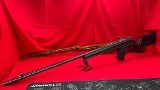 TULA Mosin-Nagant M91/30 7.62X54MM - 1 of 3