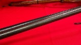 TULA Mosin-Nagant M91/30 7.62X54MM - 3 of 3