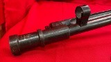TULA Mosin-Nagant M91/30 7.62X54MM - 2 of 3
