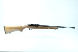 RUGER 10/22 BULL BARREL 22 LONG RIFLE (22LR) - 1 of 3