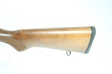 RUGER 10/22 BULL BARREL 22 LONG RIFLE (22LR) - 2 of 3