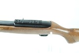 RUGER 10/22 BULL BARREL 22 LONG RIFLE (22LR) - 3 of 3