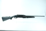BENELLI NOVA PUMP ACTION 12 GA - Image 1 of 3