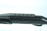 BENELLI NOVA PUMP ACTION 12 GA - Image 3 of 3