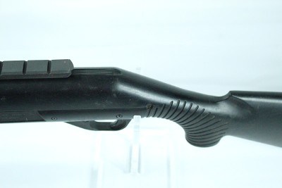 BENELLI NOVA PUMP ACTION 12 GA - Image 2 of 3