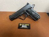 NIGHTHAWK CUSTOM 1911 GRP .45 ACP - 2 of 3