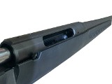 SAVAGE ARMS Axis 6.5MM CREEDMOOR - Image 3 of 3