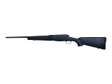 SAVAGE ARMS Axis 6.5MM CREEDMOOR - Image 2 of 3