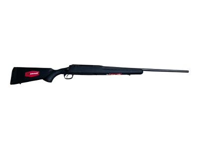 SAVAGE ARMS Axis 6.5MM CREEDMOOR - Image 1 of 3