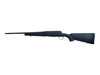 SAVAGE ARMS Axis 6.5MM CREEDMOOR - Image 2 of 3