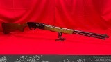 WINCHESTER 190 .22 LR - Image 1 of 3