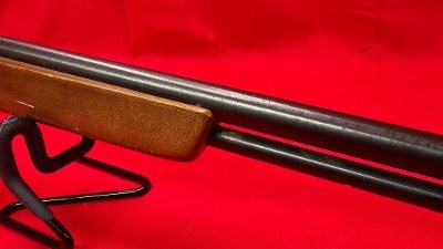 WINCHESTER 190 .22 LR - Image 3 of 3