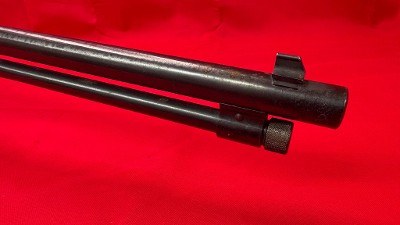 WINCHESTER 190 .22 LR - Image 2 of 3