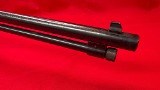 WINCHESTER 190 .22 LR - Image 2 of 3