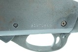 REMINGTON 870 EXPRESS MAGNUM 12 GA - 3 of 3