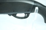 REMINGTON 870 EXPRESS MAGNUM 12 GA - 2 of 3
