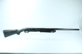 REMINGTON 870 EXPRESS MAGNUM 12 GA - 1 of 3