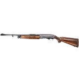 WINCHESTER 1200 12 GA - 1 of 2