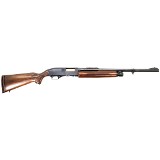 WINCHESTER 1200 12 GA - 2 of 2