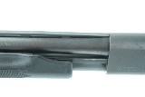 REMINGTON 870 EXPRESS MAGNUM 12 GA - 3 of 3