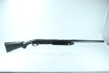 REMINGTON 870 EXPRESS MAGNUM 12 GA - 1 of 3