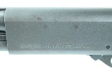 REMINGTON 870 EXPRESS MAGNUM 12 GA - 2 of 3