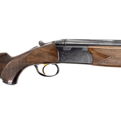 BERETTA BL3 12 GA - Image 3 of 3