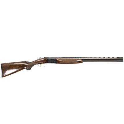BERETTA BL3 12 GA - Image 2 of 3