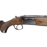 BERETTA BL3 12 GA - Image 3 of 3