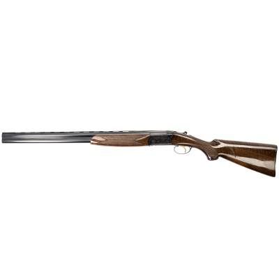 BERETTA BL3 12 GA - Image 1 of 3