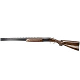 BERETTA BL3 12 GA - Image 1 of 3