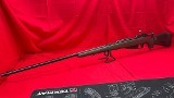 MOSIN-NAGANT Mosin7.62X54MM - 1 of 3