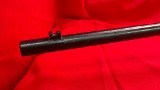 MOSIN-NAGANT Mosin7.62X54MM - 2 of 3
