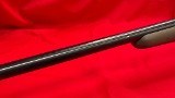 MOSIN-NAGANT Mosin7.62X54MM - 3 of 3