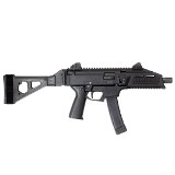 CZ SCORPION EVO 3 S1 9MM LUGER (9X19 PARA) - 2 of 3