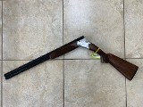 CZ REDHEAD PREMIER 12 GA - 1 of 3
