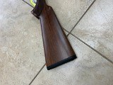 CZ REDHEAD PREMIER 12 GA - 3 of 3