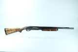 REMINGTON SPORTSMAN PUMP 12 GA - 1 of 3