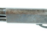 REMINGTON SPORTSMAN PUMP 12 GA - 2 of 3