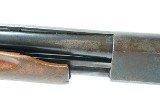 REMINGTON SPORTSMAN PUMP 12 GA - 3 of 3