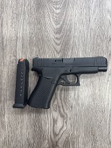GLOCK 48 9MM LUGER (9x19 PARA) - 3 of 3