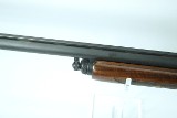 REMINGTON 870 WINGMASTER MAGNUM 12 GA - 2 of 3
