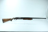 REMINGTON 870 WINGMASTER MAGNUM 12 GA - 1 of 3