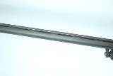 REMINGTON 870 WINGMASTER MAGNUM 12 GA - 3 of 3