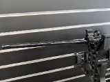 FEATHER INDUSTRIES, INC. AT-22 22 LONG RIFLE (22LR) - 3 of 3
