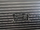 FEATHER INDUSTRIES, INC. AT-22 22 LONG RIFLE (22LR) - 2 of 3