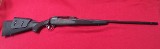 SAVAGE ARMS 111 7MM REM MAG - Image 1 of 3